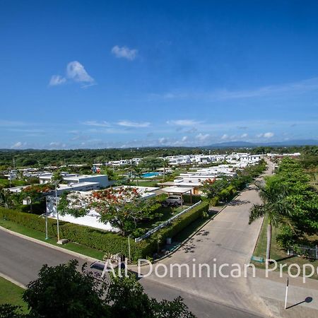 Casa De Familia, Sosua Ocean Village! Exterior photo